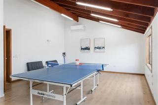 Elegant 4BR Residence Friendly Haven in Calamvale - 8