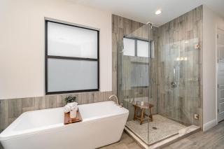 Blue Lagoon Villa - 5