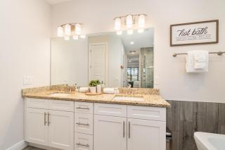 Blue Lagoon Villa - 4