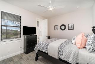 Blue Lagoon Villa - 2