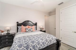 Blue Lagoon Villa - 3