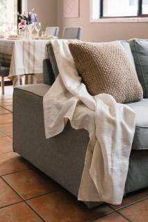 Modern 2BR Apartment Beach and Dining in Broadbeach - 7