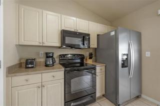 Pine Island Villa - 3