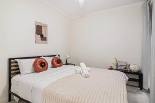 Affordable Comfort Cozy Stay with All Essentials - 0