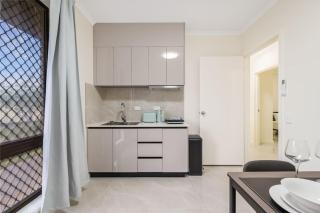 Affordable Comfort Cozy Stay with All Essentials - 7