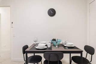 Affordable Comfort Cozy Stay with All Essentials - 5