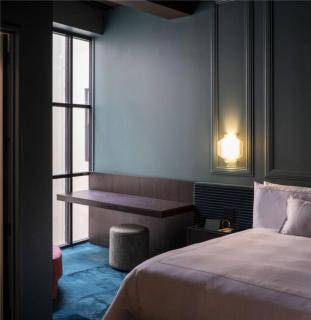 Luxe Executive Suite 2 Bed 2 Bath - 7