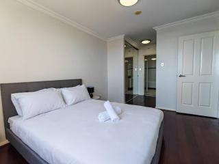 2BR APT close to Darling Harbour and Chinatown - 2