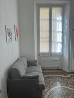 Como Living Apartment - 2