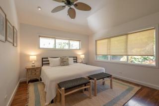Alaeloa 40 · ALA 40 Escape Napili Bay Home w Ocean Views - 6