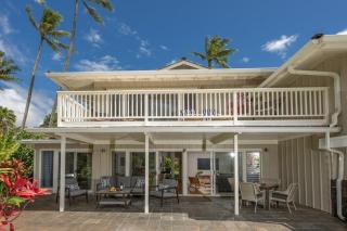 Alaeloa 40 · ALA 40 Escape Napili Bay Home w Ocean Views - 2