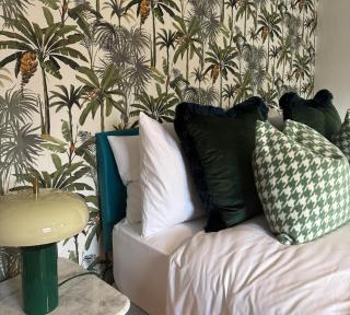 The Linden Lodge, near Cathedral, free parking - 8