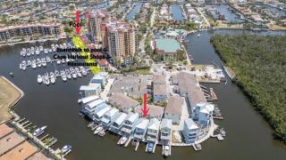 Funky Fish House Villa - 6