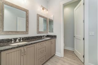 Funky Fish House Villa - 1