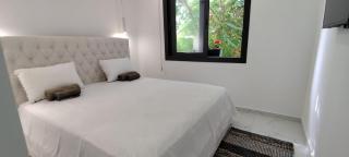 1BR Apt close to Paphos Harbour,Sea,& Beach - 6