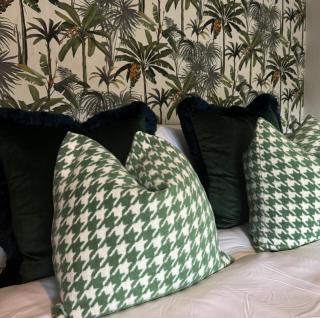 The Linden Lodge, near Cathedral, free parking - 6