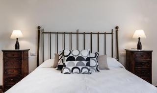 Villa Aquila Giardino - 4