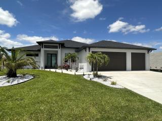 Coral Pearl Villa - 9