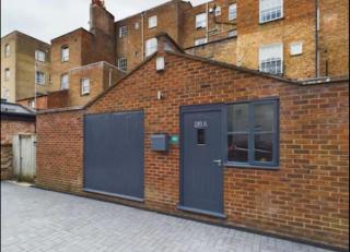 Beautiful home in central Cheltenham - Cheltenham - 5