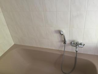 Apartments Chemnitz Central Elbsandstein - 2