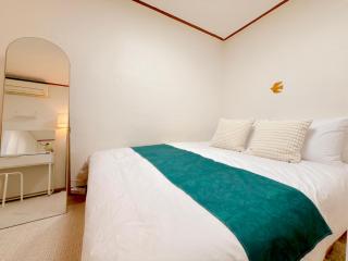 이태원 녹사평 스테이 하우스 - 2