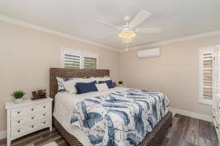 Canalview Cove Villa - 5