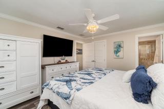 Canalview Cove Villa - 4