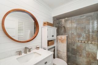 Canalview Cove Villa - 3