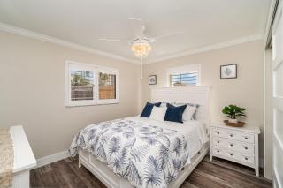 Canalview Cove Villa - 2