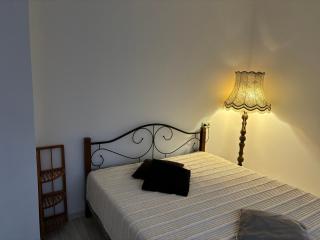 Vecpilsētas apartaments - 3