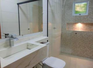 Loft no centro de São Thomé das Letras - 0