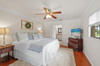 Family Retreat Villa - 7