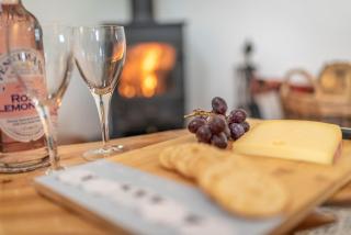 Muriau-Bach - Dolbenmaen - 3