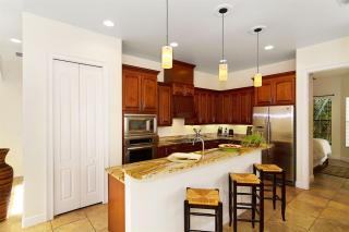 Southern Shores Villa - 7