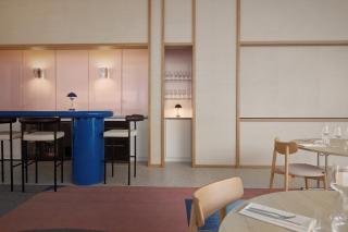 Kimpton Main Frankfurt by IHG - 9