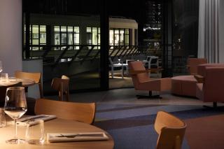 Kimpton Main Frankfurt by IHG - 6