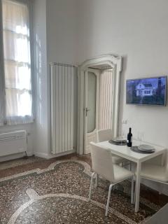 Como Living Apartment - 1