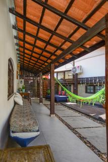 Casa Aconchegante ao Pé da Praia do Portinho - 9