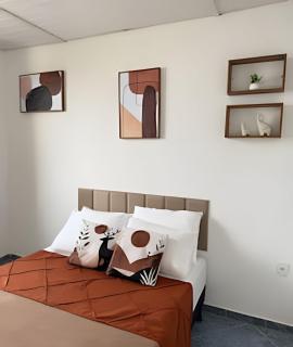 Apartamentos São Pedro da Aldeia - 8