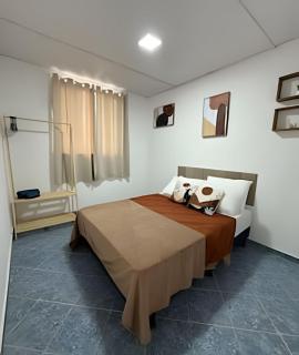 Apartamentos São Pedro da Aldeia - 5