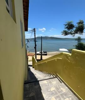 Apartamentos São Pedro da Aldeia - 4