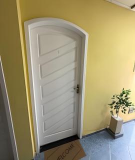 Apartamentos São Pedro da Aldeia - 2