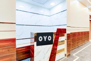 Super Hotel O BAL GOPAL - 9