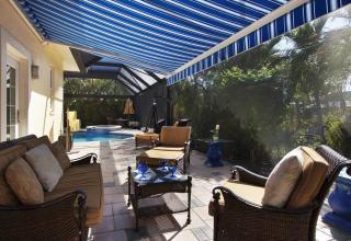 Country Club Residence Villa - 1