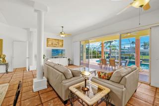 Just for Sun Villa - 7