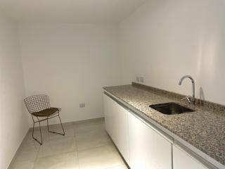 Zeta Inn - Departamentos en pleno centro - Neuquén Capital - 4