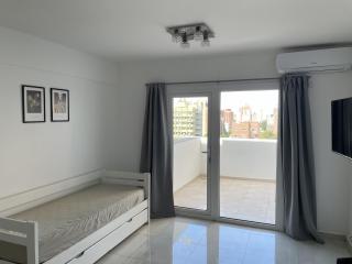 Zeta Inn - Departamentos en pleno centro - Neuquén Capital - 5