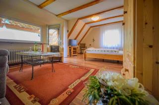 Ferienwohnung Waltraud Doll - 7