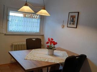 Ferienwohnung Waltraud Doll - 6