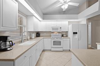 Tropical Paradise Villa - 7